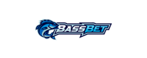 Bassbet شعار