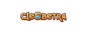 Cleobetra شعار