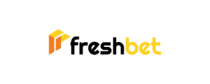 Freshbet شعار