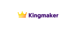 Kingmaker شعار