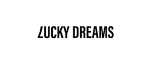 Lucky Dreams شعار