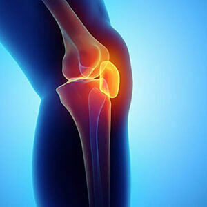 Joint Replacement center uae 300x300 1