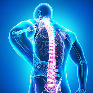 back pain 1 300x300 1