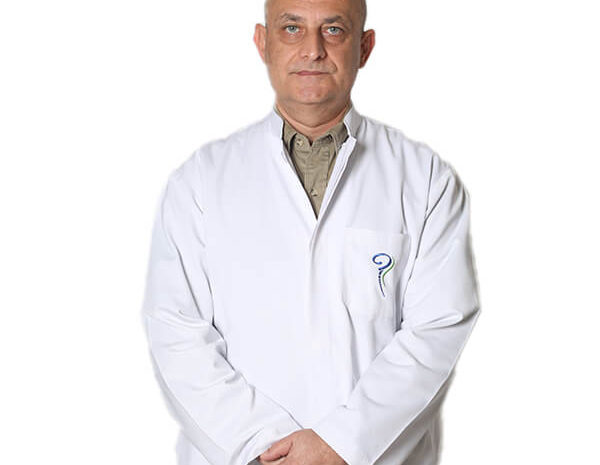  Dr. Mohamed Zayan
