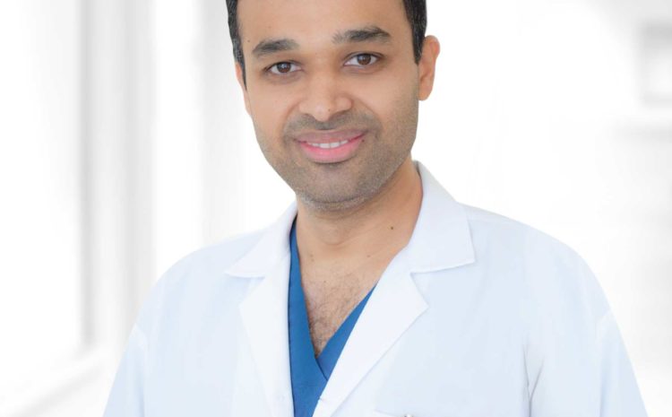  Dr. Bassam Noah