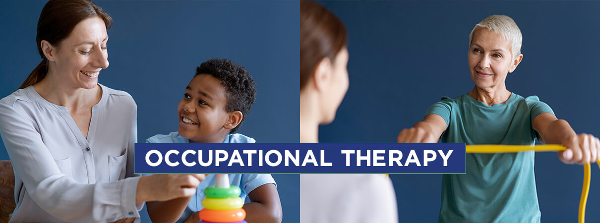 NSH-Occupational-therapy-banner
