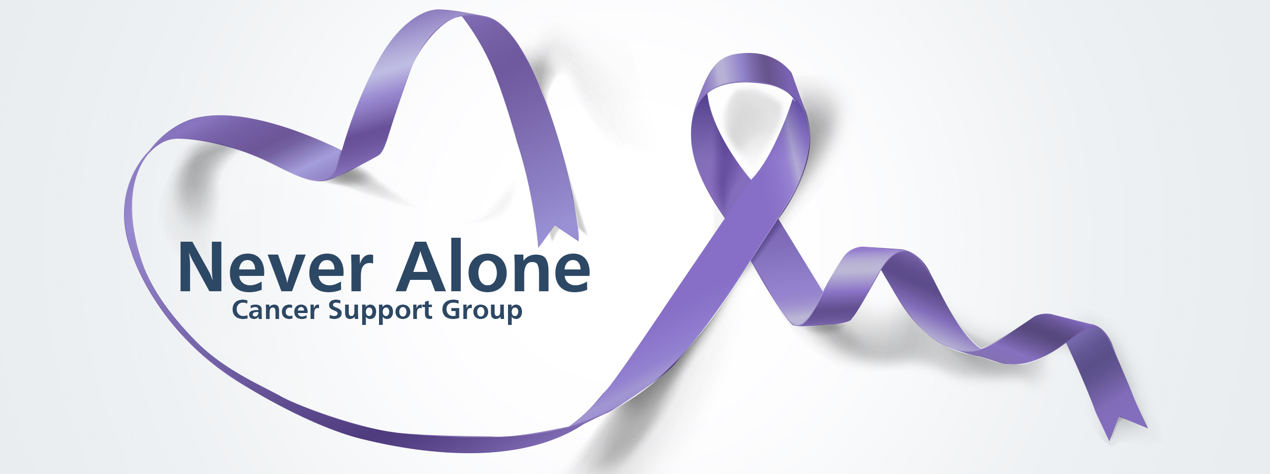 Cancer Support Group 1