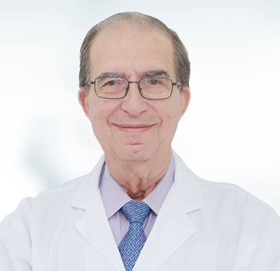 Dr Nagib small