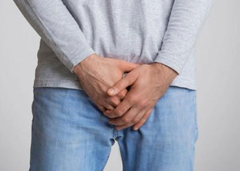  Restoring Intimacy: Understanding Penile Implants for Erectile Dysfunction