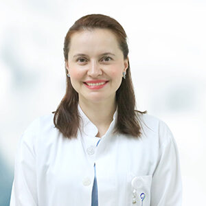 Dr Alejandra 1