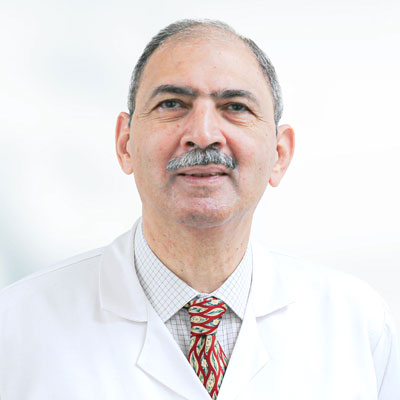  Dr. Amr Arafa