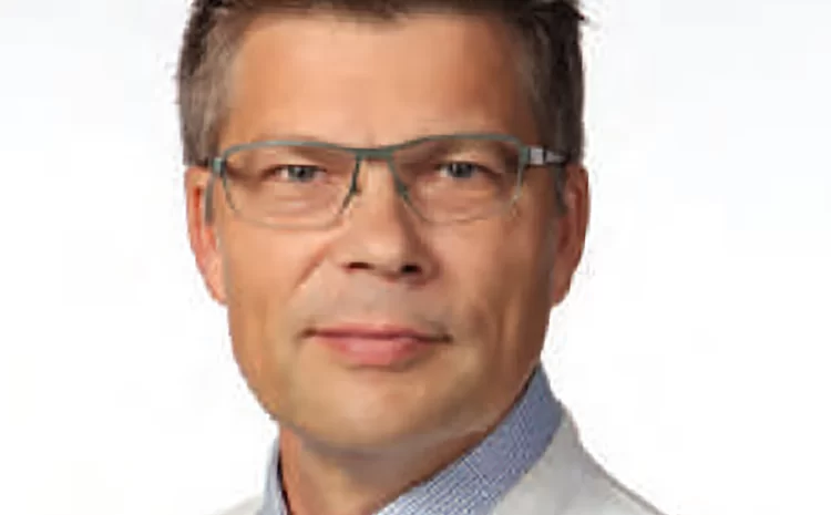  Prof. Dr. Uwe Dah